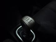 Nissan Tiida I Рестайлинг Альметьевск  - изображение 46