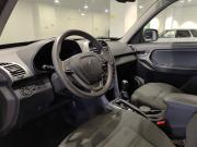 Chery Tiggo (T11) I Рестайлинг (FL) Казань  - изображение 42