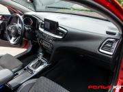 Kia Ceed III Москва  - изображение 27