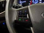 Hyundai Creta I Тверь  - изображение 31