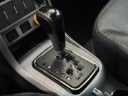Geely Emgrand EC7 Набережные Челны  - изображение 40