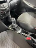 Hyundai Solaris I Воронеж  - изображение 36