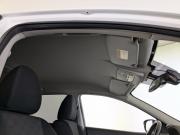 Nissan Qashqai II Москва  - изображение 51