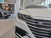 Volkswagen Arteon I Казань  - изображение 45