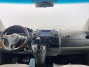 Volkswagen Caravelle T5 Рестайлинг Санкт-Петербург  - изображение 32