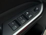 Suzuki Vitara II Рестайлинг Санкт-Петербург  - изображение 46
