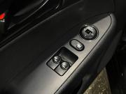 Hyundai i30 I Рестайлинг Пермь  - изображение 34