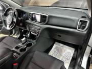Kia Sportage IV Рестайлинг Ставрополь  - изображение 33