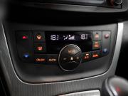 Nissan Sentra VII (B17) Иркутск  - изображение 40