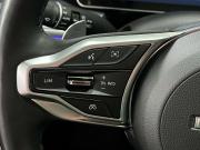 Haval F7 II Оренбург  - изображение 43