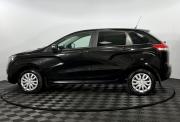 Lada (ВАЗ) XRAY I Нижний Новгород  - изображение 32