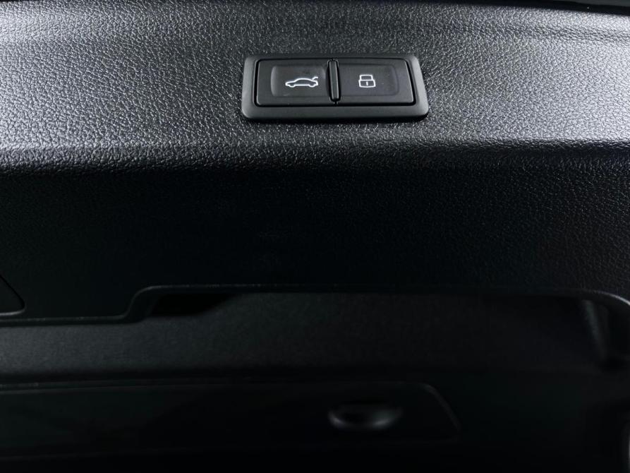 Audi Q3 II (F3) Ростов-на-Дону  - изображение 23