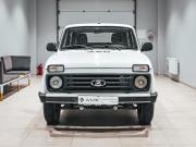 Lada (ВАЗ) Niva Legend Екатеринбург  - изображение 21