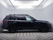 BMW X7 I (G07) Москва  - изображение 28