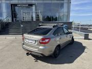 Lada (ВАЗ) Granta I Рестайлинг Саратов  - изображение 20