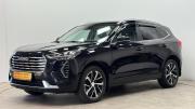 Haval Jolion I Киров  - изображение 20