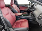 Lexus NX II Москва  - изображение 54
