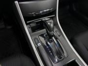 Honda Accord IX Калининград  - изображение 42