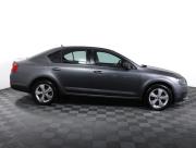 Skoda Octavia III (A7) Москва  - изображение 28