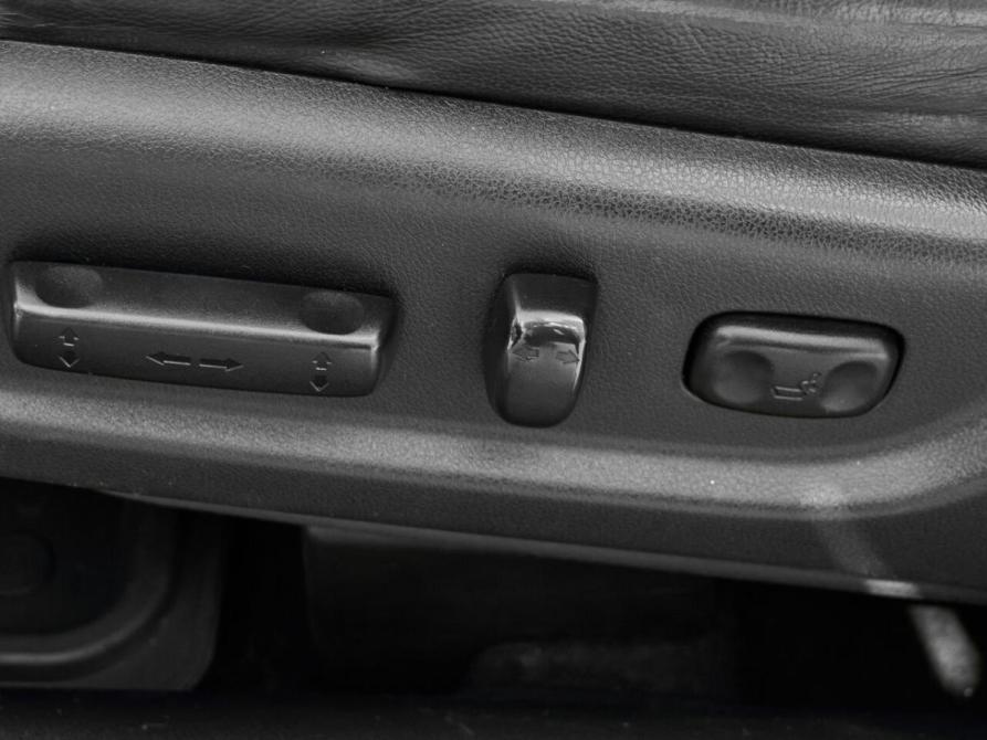 Honda CR-V IV Екатеринбург  - изображение 23