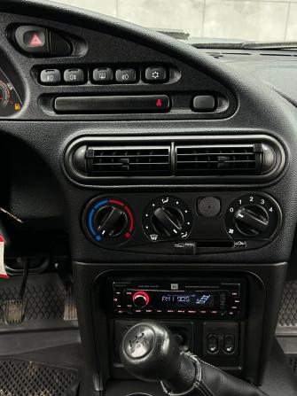 Lada (ВАЗ) Niva Travel I с пробегом 2022 года, цена 995 000 рублей, 69330 км, внедорожник, Автокод Объявления