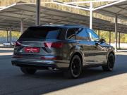 Audi Q7 II (4M) Екатеринбург  - изображение 29