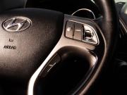 Hyundai ix35 I Рестайлинг Екатеринбург  - изображение 34