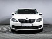 Skoda Octavia III (A7) Москва  - изображение 18