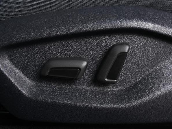 Volkswagen Tharu XR с пробегом 2025 года, цена 3 129 000 рублей, 90 км, внедорожник, Автокод Объявления
