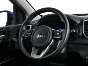 Kia Sportage IV Рестайлинг Санкт-Петербург  - изображение 34