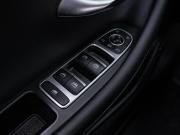 Chery Arrizo 8 Краснодар  - изображение 41