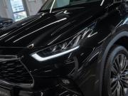 Toyota Highlander IV (XU70) Москва  - изображение 55