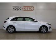 Kia Ceed III Коломна  - изображение 21