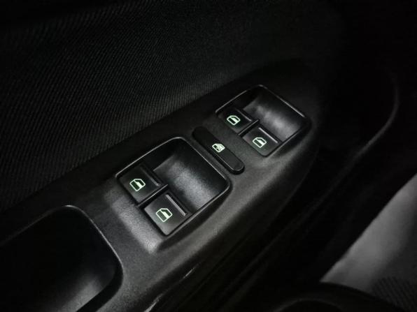 Skoda Octavia II (A5) Рестайлинг с пробегом 2013 года, цена 960 000 рублей, 82781 км, лифтбек, Автокод Объявления