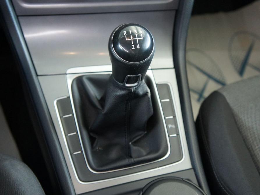 Volkswagen Golf VII Березовский  - изображение 7