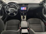 Skoda Octavia III (A7) Санкт-Петербург  - изображение 30