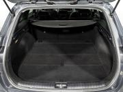 Kia Ceed III Санкт-Петербург  - изображение 38