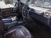 Mercedes-Benz G-Класс II (W463) Рестайлинг 3 Казань  - изображение 21