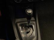 Toyota Corolla XI (E160 E170 E180) Челябинск  - изображение 43