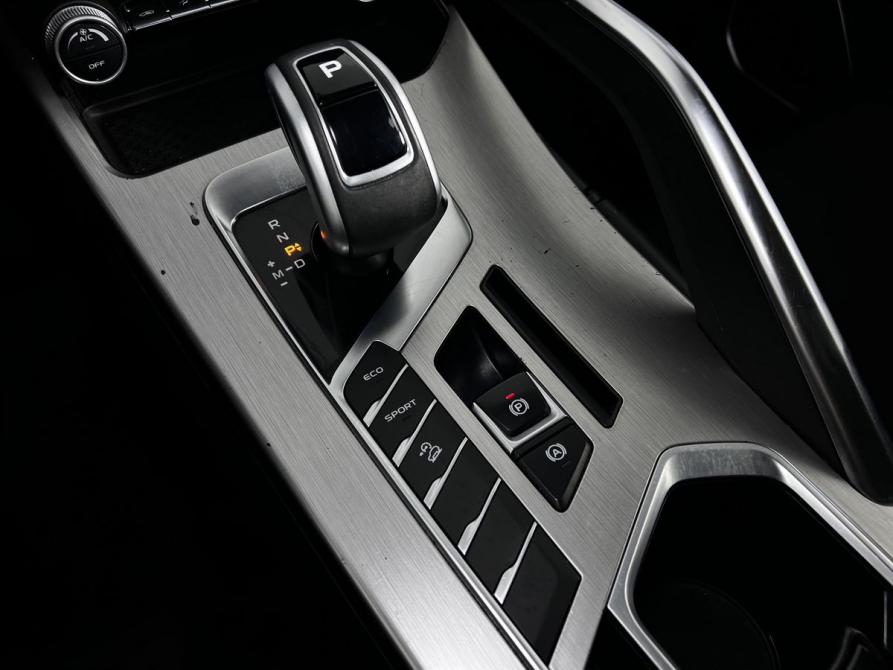 Geely Coolray I Калининград  - изображение 18