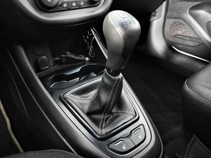 Lada (ВАЗ) Vesta I Нижний Новгород  - изображение 21