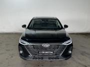 Chery Arrizo 8 Москва  - изображение 23