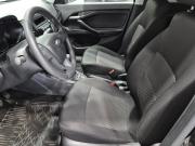 Lada (ВАЗ) Vesta I Воронеж  - изображение 33