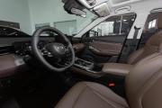 GAC GS4 Москва  - изображение 25