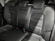 Chery Tiggo 7 Pro Max I Тверь  - изображение 34