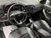 Lada (ВАЗ) XRAY I Тверь  - изображение 29