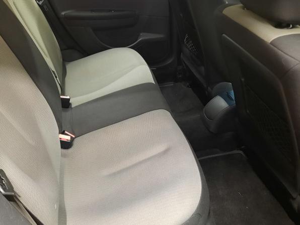 Citroen C4 I с пробегом 2007 года, цена 278 000 рублей, 136000 км, хэтчбек, Автокод Объявления