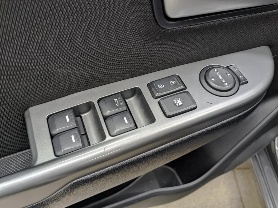 Kia Rio III Рестайлинг Москва  - изображение 22