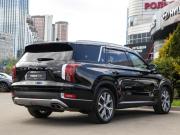 Hyundai Palisade I Москва  - изображение 29