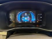 Geely Atlas Pro Волгоград  - изображение 29